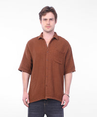 Shirt Bassic Catch
