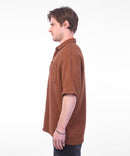 Shirt Bassic Catch