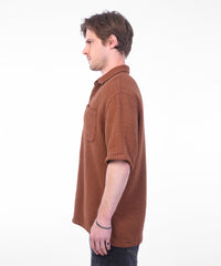 Shirt Bassic Catch