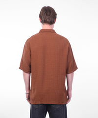 Shirt Bassic Catch