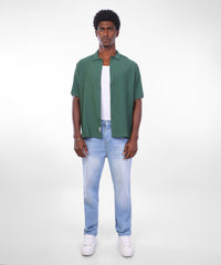 Shirt Bassic Catch