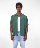 Shirt Bassic Catch