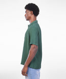 Shirt Bassic Catch