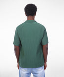 Shirt Bassic Catch
