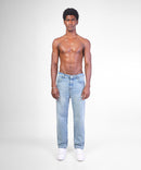 Denim Catch In Blue