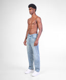 Denim Catch In Blue