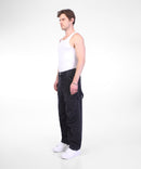 Carpenter Catch Jeans in Black
