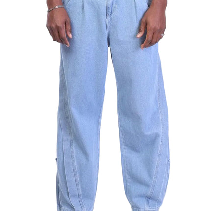 Collection image for: Denim