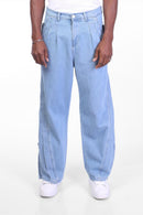 Super Baggy Denim
