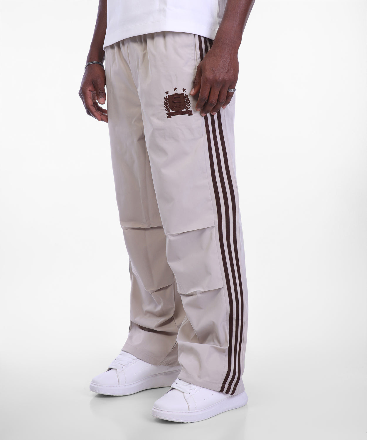Bassic SweatPant Catch