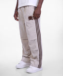 Bassic SweatPant Catch