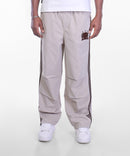Bassic SweatPant Catch