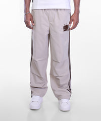 Bassic SweatPant Catch
