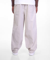 Bassic SweatPant Catch