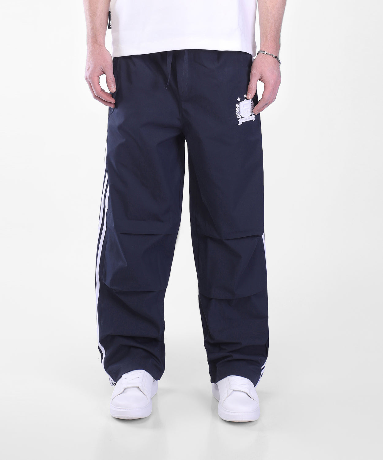 Bassic SweatPant Catch