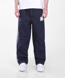 Bassic SweatPant Catch