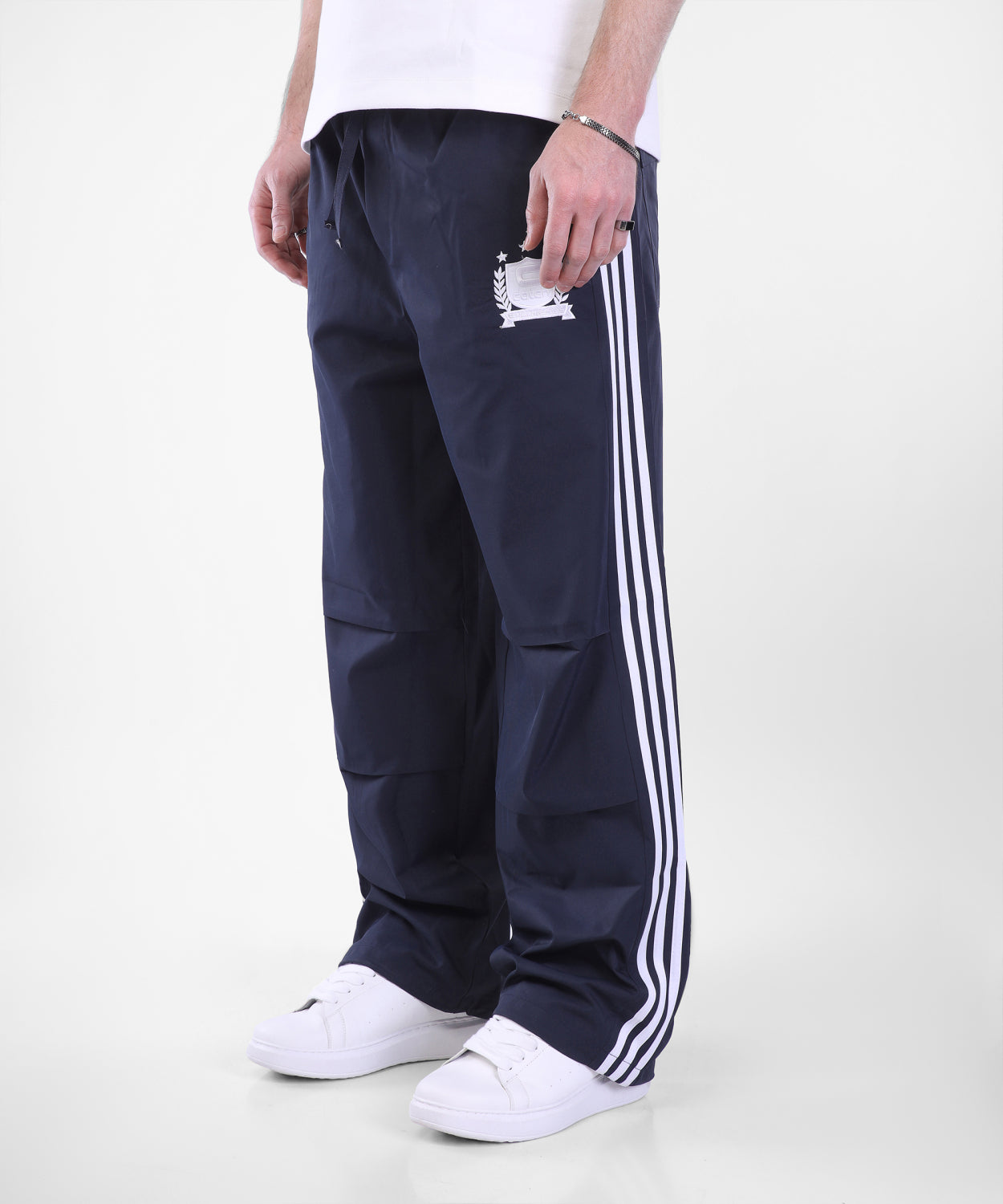 Soft SweatPant Catch
