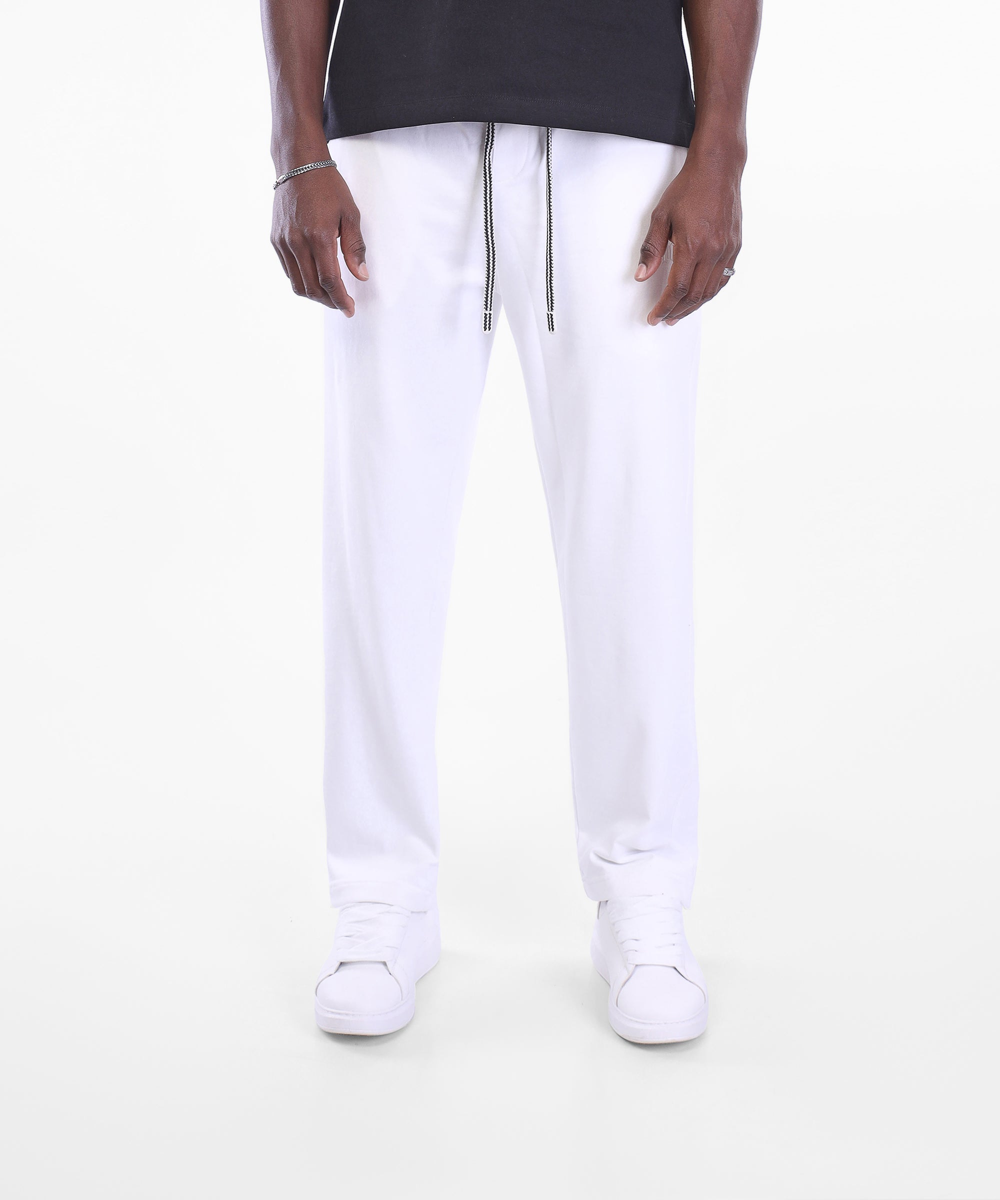 Bassic SweatPant Catch