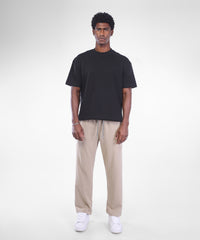 Bassic SweatPant Catch
