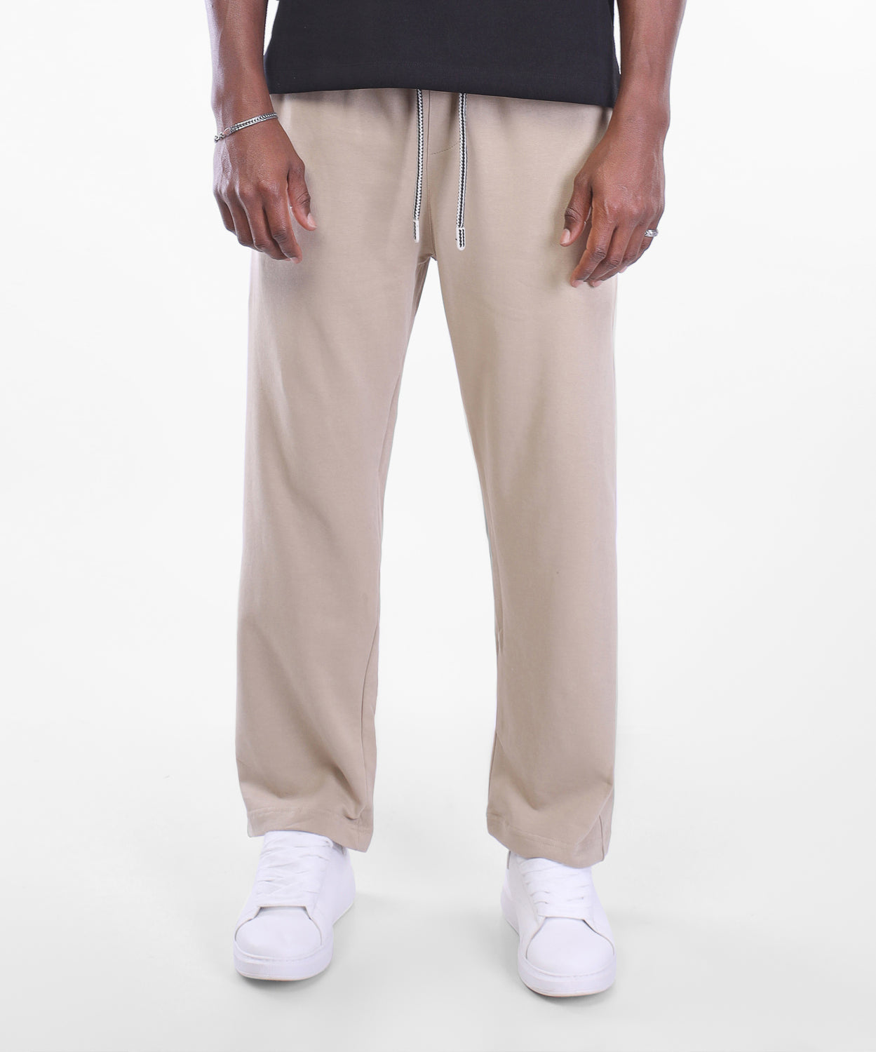 Bassic SweatPant Catch