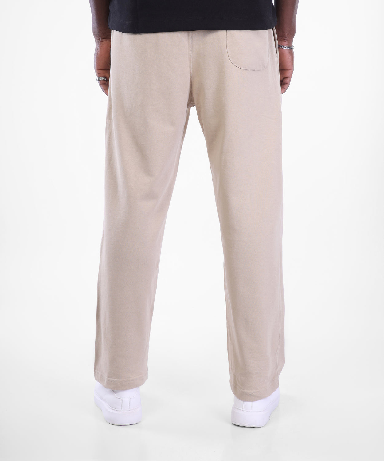 Bassic SweatPant Catch