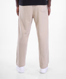 Bassic SweatPant Catch