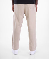 Bassic SweatPant Catch
