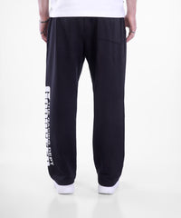 Printed SweatPant Catch