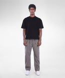 Catgo LinenPant Catch