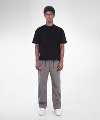 Catgo LinenPant Catch