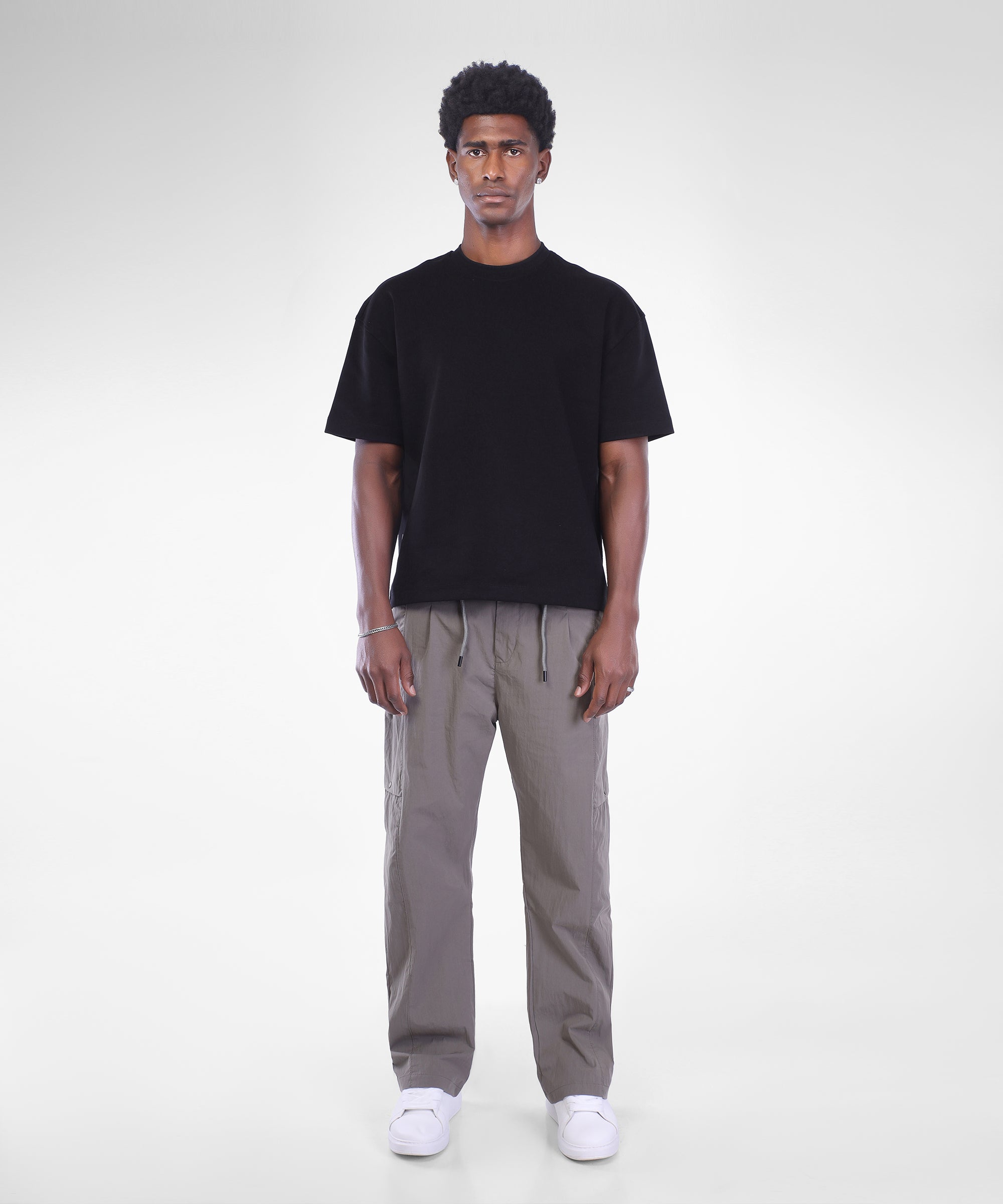 Catgo LinenPant Catch