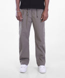 Catgo LinenPant Catch