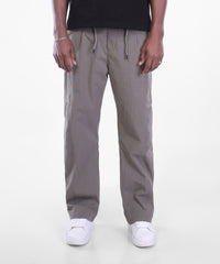 Catgo LinenPant Catch