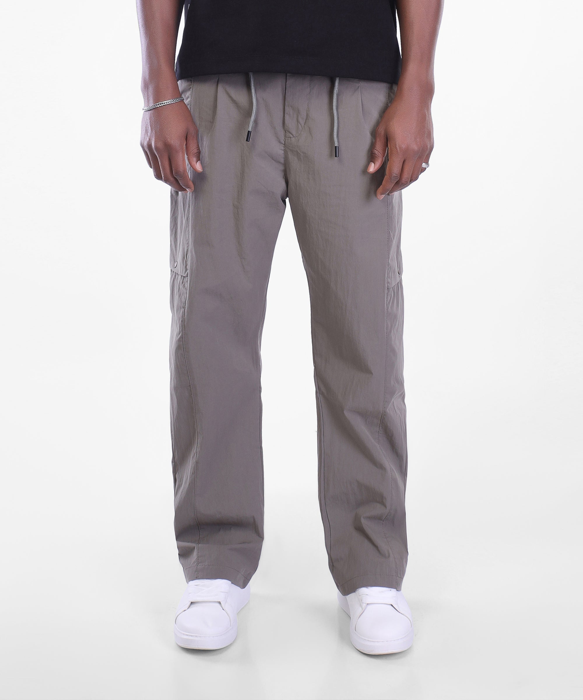 Catgo LinenPant Catch