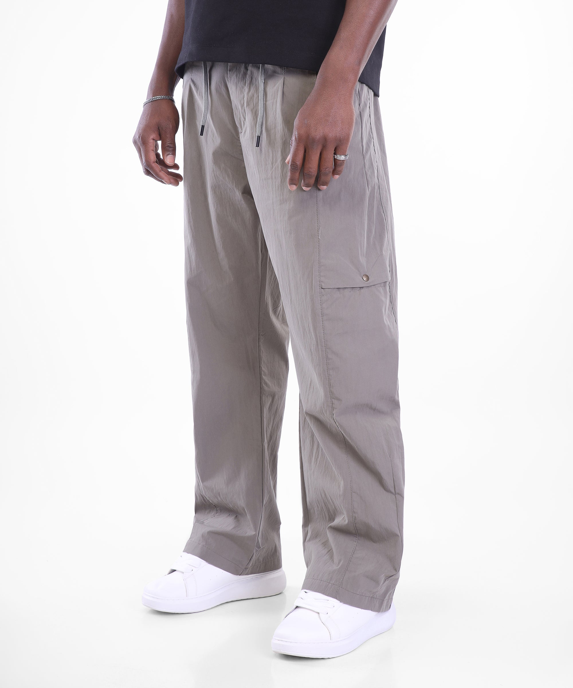 Catgo LinenPant Catch