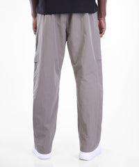Catgo LinenPant Catch