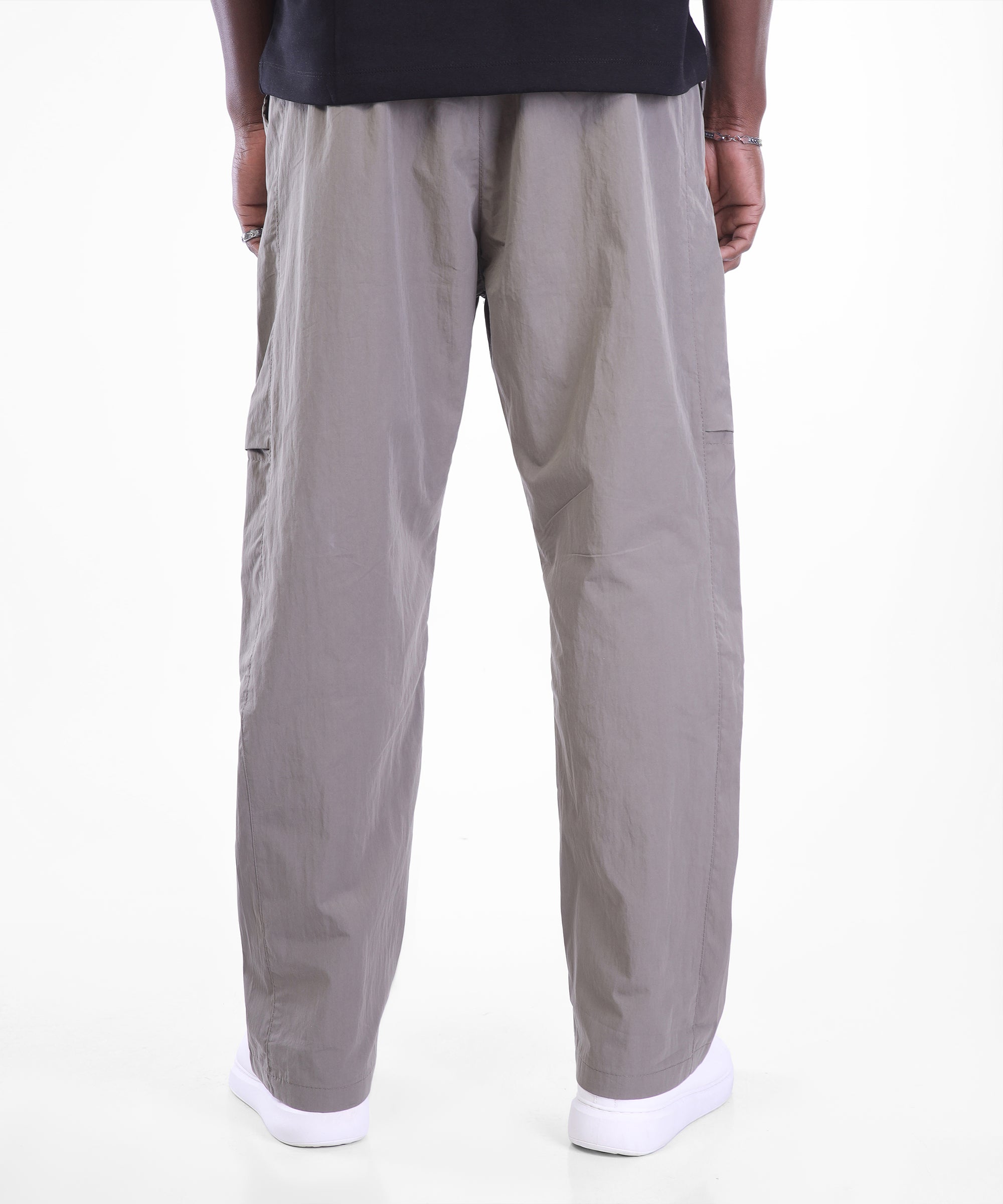 Catgo LinenPant Catch