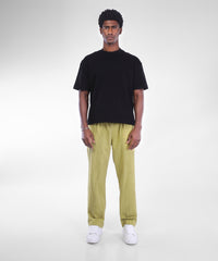 Bassic SweatPant Catch