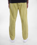 Bassic SweatPant Catch