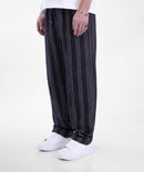 Bassic SweatPant Catch
