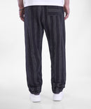 Bassic SweatPant Catch