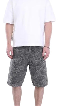 Collection image for: Denim Shorts