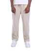 BEIGE / Medium