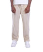 BEIGE / Medium