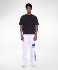 Printed SweatPant Catch