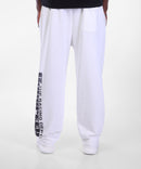 Printed SweatPant Catch