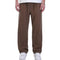 Tailored Pants