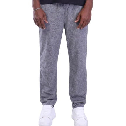 Collection image for: Casual Pants