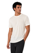Light Beige / Medium