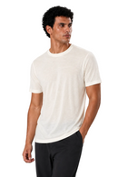 Ultra Lightweight Slim Fit T-Shirt